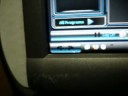 Basshunter Computer!