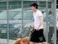You Changed Me [Nick Jonas Bad Boy Love Story] Ch. 4