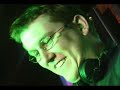 No Money  &  Mc Coppa - Promo video 