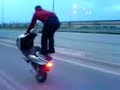 polixni power!!!