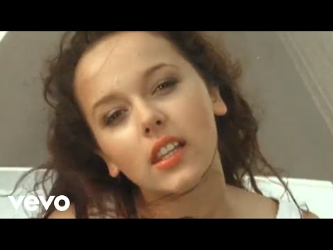 Brodka - Ten