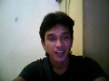 pelawansingkut's QuickCapture Video - January 08, 2009, 05:29 AM