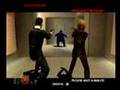 Confidential-Mission