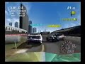 TRD3 ps2 version TRD3 ps2 version