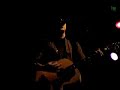 Ernie Halter covering \"Father Figure\" Ernie Halter covering \"Father Figure\"
