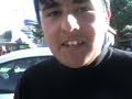 Polera Gabo