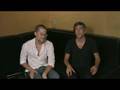 videos de WAS - Mike Mullaney Program Director at the River in Boston
