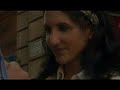 gizelle-theme-of-maltese-tv-drama-.html