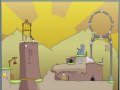 videos de HAPLAND 1