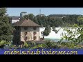 Rheinfall Schaffhausen