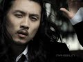 1st Single Album: Nassun StyleRelease Date: Oct 2008~He was featured in Lee Hyori's 