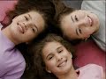 Jewish Women International