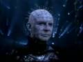 Hellraiser-Music-Vid