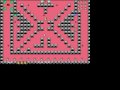 videos de Ghost Maze (Made in Game Maker Lite 7.0)