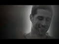 Jate - Kissing you Jate - Kissing you