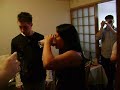 mimi drinkin slow...