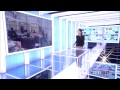 Expert comptable : un m�tier bien pay� et �pargn� par le ch�mage