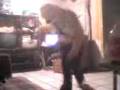 videos de itson guaymas