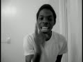 PLEASEEE....Watch The Whole Video..its long i know.. but its ok :) If you are what you say you are... a Superstar. The part I talk about the Chris Brown/Rihanna Situation...Dont be hatin' and commenting sayn I was wrong. I probably am. What i said isnt 100% accurate. Some Youtubers just need to have an open mind...and just know i was just being funny! Subscribe to hiphoprox: www.youtube.com