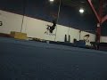 whip full double to head whip full double to head
