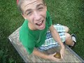 hubba and downrail sesh/attempts at something crazy