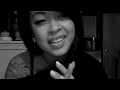 “Unthinkable” By Chelsea