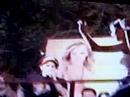 accidente-en-tampico.html
