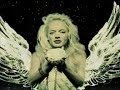 Eskimo Joe : London Bombs : Music Video