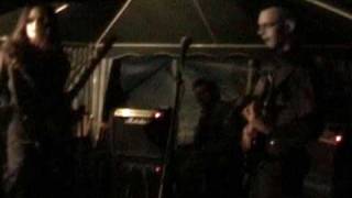 Video Live @ Cholupice 2006
