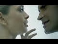 Dan Balan – Tolka