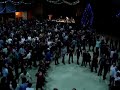 danses bretonnes