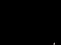 Установка Windows, XP в BIOS (Видеокурс).flv