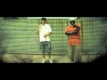 Shabaam Sahdeeq & Eddie B Futuristic Video and Lyrics