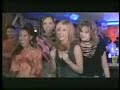 Hi Hat and Alyson Stoner Hi Hat and Alyson Stoner