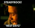 SteadyRock MMS Sample