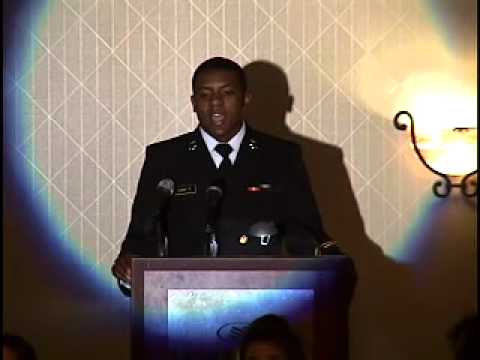 PSWA Philadelphia Sports Writers Association Banquet 2012 Talking Football