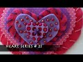 HEART #21