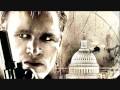 stone cold movie(1991) tribute(daragh)