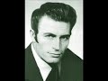 Werly Fairburn - Nothin But Lovin 1954