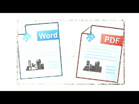 how to recover abiword document