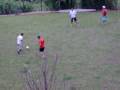 videos de bragança 312