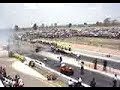 Jet Dragster Jet Dragster