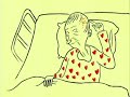 Tim Fite - Big Mistake Tim Fite - Big Mistake