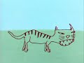 tim fite video for 