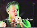 Rammstein - alter mann(traducida al espa�ol)