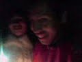 cumple de anita