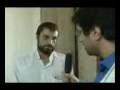 Entekhabat انتخابات