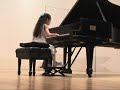 Mozart \"Ah, vous dirai-je, maman\" variations, K265 Mozart \"Ah, vous dirai-je, maman\" variations, K265