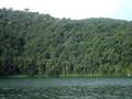 Fewa Lake, Phewa Lake, Barahi Temple