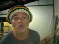 xurras 